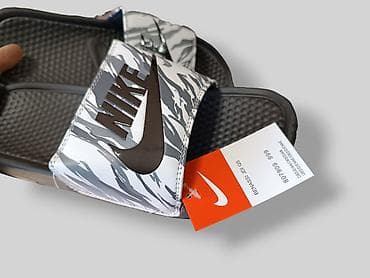 nike ispa 720: Nike papuče NOVO Novo Brojevi 36 do 46 fb Moja Kupovina 1 mart — 5