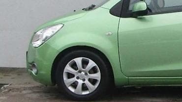 renault delovi cena: KRILA ZA OPEL COMBO, ZAFIRA, AGILA . OD 1995. DO 2019. GOD. | — 2