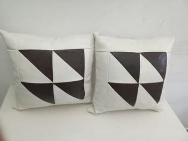 lidl jastuk za vrat: Throw pillow, Sponge, 40x40, color - Beige — 3