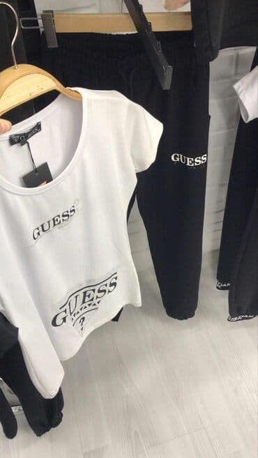 svecana odela novi pazar: S (EU 36), bоја - Šareno — 1