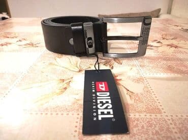 lacoste cipele muske: Muški, Lacoste, Materijal: Koža — 5