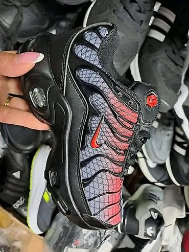 Trainers: 25-35 Cena 3400 ✅️
NT❤ — 6