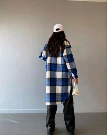 gerry weber cena: Kosulja-haljina
Vel : s m l
Cena : 3500 — 2