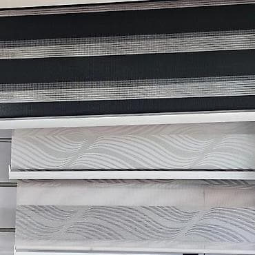 dormeo jorgani i jastuci: ‼️‼️‼️TOP PONUDA‼️‼️‼️ FANTASTIČNE 🦓 ZAVESE 〰️〰️〰️〰️〰️〰️〰️〰️〰️〰️〰️ — 4