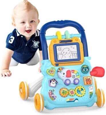 sandale za djecu: 👶🏻🦶🏻Za sve male istraživače koji upravo otkrivaju svet svojim — 3