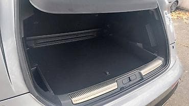 kragna za vrat: CITROEN DS7 1,5BHDI EAT8 2019,g RIVOLI Presao 98956km BESPREKORAN! — 8