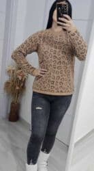 Jackets, Coats, Vests: 11. Dzempercici 2700 — 4