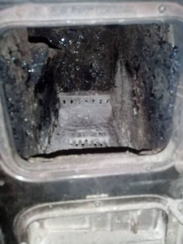 bide za wc solju: Etazna pec alfa plam 90 posto prelazim na drugi nacin grejanja — 7