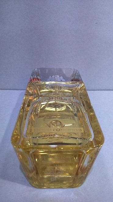 million parfem: PACO RABANNE 1 MILLION COLOGNE EDT 75ML TSTR | Paco Rabanne 1 — 1