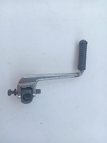 Kurbla startera a3 1000 din
Kontakt telefon — 3