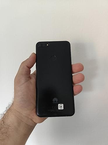 fox tv 32 inca: Huawei Y7 Prime 2018 dual sim, otključan za sve mreže sa 3/32gb — 5