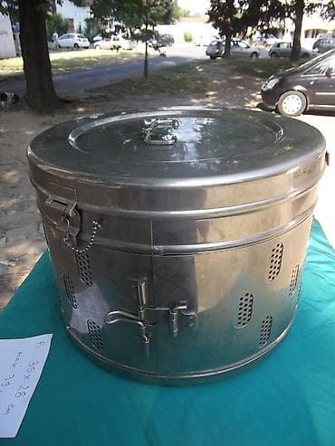 Glucometers: Doboš za sterilizaciju 
kao sa slika 
ne odgovaram na SMS 
Nazovite — 5