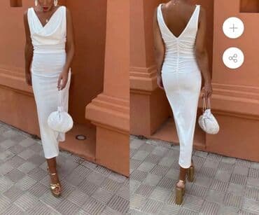 rolex cl5 72 200: 2000 — 8