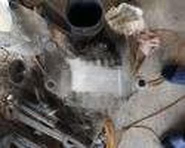 nalepnice za kola: ALTERNATOR MONDEO TDDI ZA FORD MONDEO OD 2001. DO 2006. GOD. | — 8