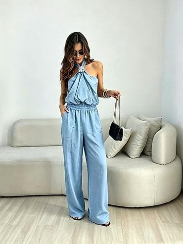06. Komplet 
Nova kolekcija✨
3.500 dinara H