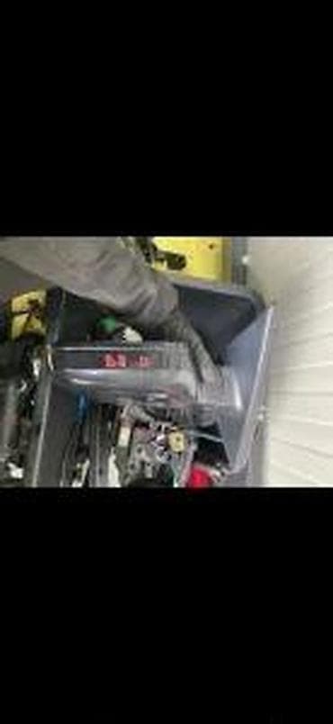 multimedija audi a4 b6: AUDI A4 B8 5 DESNI RETROVIZOR | Audi a1 a3 a4 a5 a6 a7 a8 q5 q2 — 5