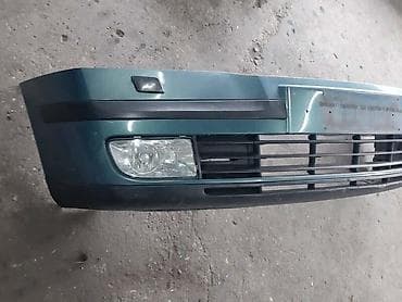 led niti za auto: BRANIK ZA ŠKODA OCTAVIA | sve vrste delova za skodine modele — 5
