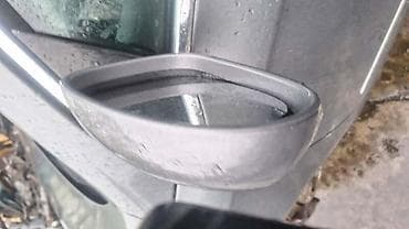 stop svetlo passat b6: PASSAT B6 RETROVIZOR ZA VOLKSWAGEN PASSAT B6 OD 2005. DO 2010. GOD — 4