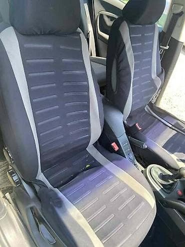 pragovi za kola: PREKIDAČI, RUČICE, TASTERI ZA SEAT ALTEA | Prekidači, ručice — 4