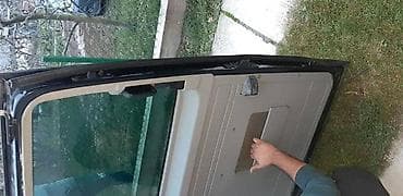 nebo za auto cena: LEVA I DESNA KLIZNA VRATA T6 ZA VOLKSWAGEN OSTALO | — 3