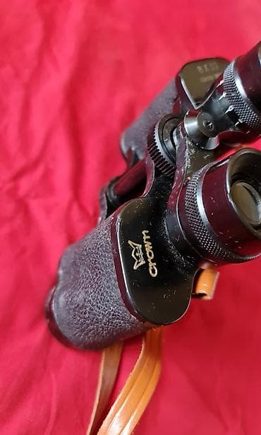 patike roleri cena: Daljnogled Orion 8x30 – coated optics - Povećanje: 8x - Prečnik — 5