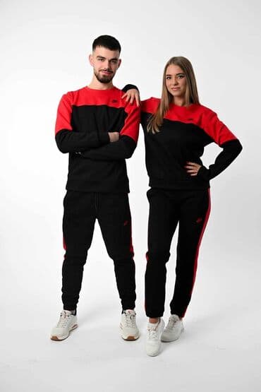 pepco zenska garderoba: 3000 muske 
2800 zenske
S-xxl — 9