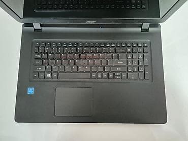 rosa aparat za vodu: Acer laptop – serija sa numeričkom tastaturom i Windows 11 - Ekran — 6