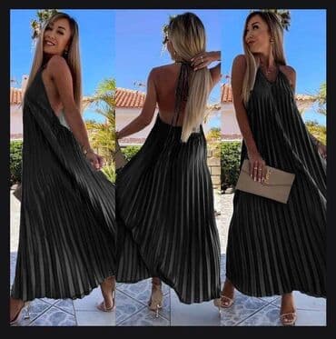 siroke haljine: 2500 — 4