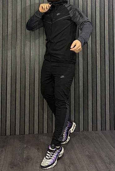 velicina farmerki: Muški komplet M,L,XL,XXL veličine za samo 4200 din — 5