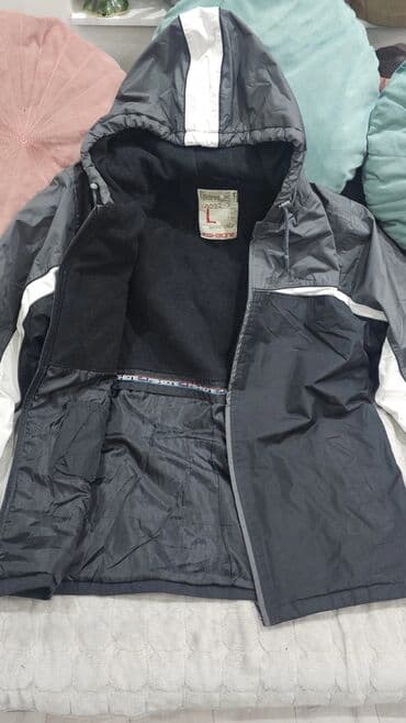 sergio tacchini jakne: Ski/snowboard komplet – jakna i pantalone U kompletu cena niža, moze i — 8