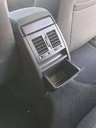prikolica za motor: NASLON ZA RUKE, RUKOHVAT ZA ŠKODA OCTAVIA | U ponudi sve vrste — 4
