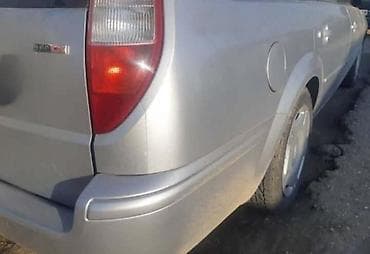 cerada za motor novi sad: MOTOR 1.4 BENZ ZA FORD FIESTA OD 2002. DO 2017. GOD. | Polovni — 6