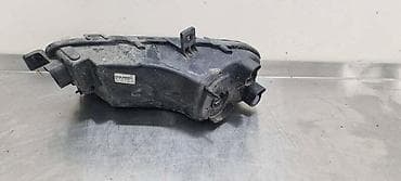 sipka za stvari: MAGLENKA ZA VOLKSWAGEN CADDY - 2K5941661B | MAGLENKA Caddy (N_i_n_o — 2