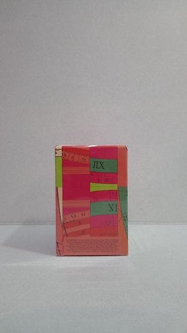 hermes novi parfem: HERMES TWILLY D'HERMES EDP 85ML | Hermes Twilly d'Hermes edp 85ml — 5