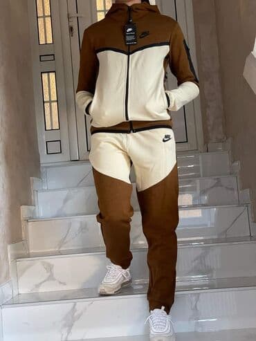 pepco muske trenerke: S-Xl. L — 8