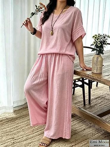 komplet za teretanu: Komplet: 3000 dinara 
Do xxxxl — 2