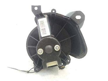 Car Parts: VENTILATOR KABINE ZA OPEL CORSA E OD 2014. DO 2019. GOD. | Polovni at lalafo.rs — 1 Car Parts: VENTILATOR KABINE ZA OPEL CORSA E OD 2014. DO 2019. GOD. | Polovni — 1