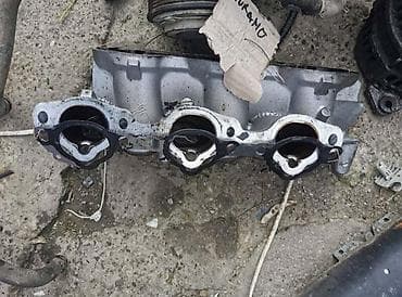 USISNA ZA NISSAN MURANO | nissan murano 3.5 ususna grana na lalafo.rs USISNA ZA NISSAN MURANO | nissan murano 3.5 ususna grana