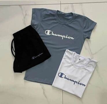 lidl zenski sorcevi: Sorc i 2 majice 3500
Sorc i majica 3000 — 4