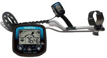two and a half men online sa prevodom: METAL DETEKTORI - fisher F22 280 evra - Teknetics EuroTek PRO sa 11" — 3
