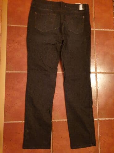 tommy hilfiger d: Pantalone Mac br.42 — 3