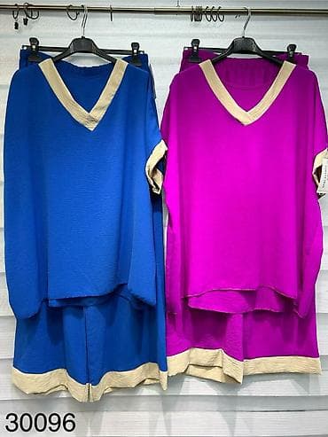 torba mona: Kompleti za punije
Cena 2600
V.do 5xl
V20 — 9