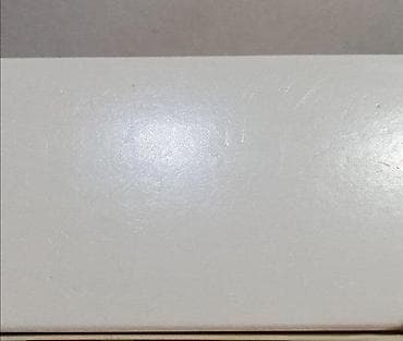 Personal Items: CHRISTIAN DIOR EAU SAUVAGE EDT100ML TSTR | Christian Dior Eau — 6