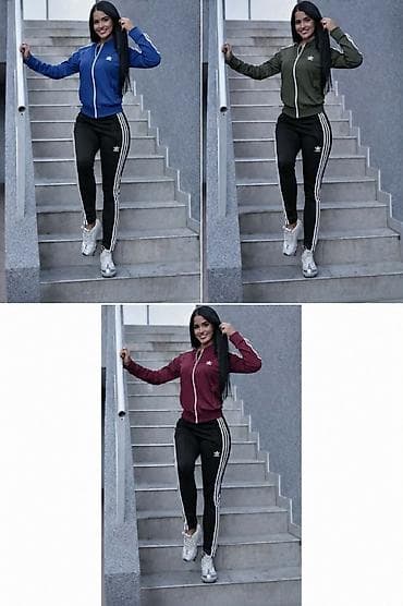 narandzasta haljina: Mokra likra Tamno plava m, l, xl, 2xl Bordo L, xl, 2xl Maslinasta xl — 1