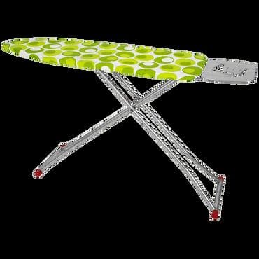 Mrežasti vrhErgonomska upotrebaŠarena pamučna tkaninaStatičko farbanje