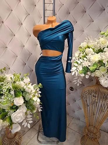 Kompleti, Kombinezoni: 04. Komplet — 3