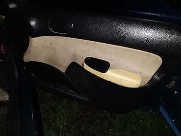 grejaci za reno clio 1.5 dci cena: TAPACIR VRATA ZA PEUGEOT 206 | Tapaciri vrata za peugeot 206 sa 3 i — 5