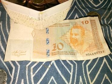 from cela serija sa prevodom: Kolekcija stranih kovanica i novčanica – mešovita serija iz više — 3