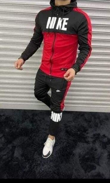 Komplet trenerke od licre 2022 model Veličine M L XL XXL 3XL