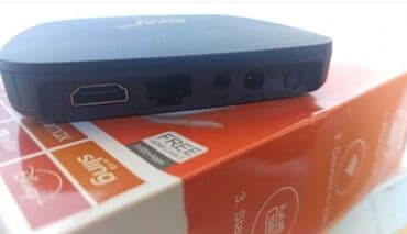 samsung s4 zoom cena: Cena 3999 din Android BOX smart TV box 64bit 8GB Ram 128GB Android — 3